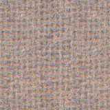 texture: cloth31