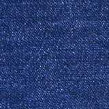 texture: denim02