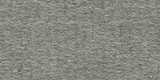 texture: fineburlap