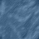 texture: tarp