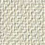 texture: whitefabric