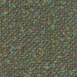 texture: wool3