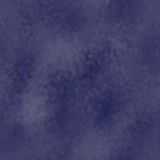 texture: bluesky