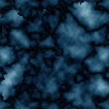 texture: clouds_blue