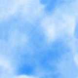 texture: sky04