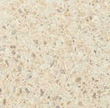 texture: amaretto_stone_neo