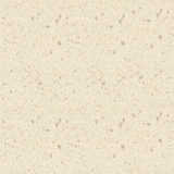 texture: antique_white_dust