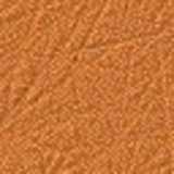 texture: brownvinyl