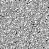 texture: concrete1