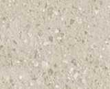 texture: concrete2