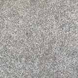 texture: concrete_rough