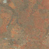 texture: kakadu_stone