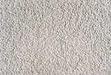 texture: plaster16