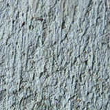 texture: plaster17