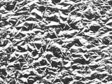 texture: plaster18