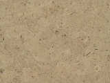 texture: plaster20