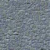 texture: plaster23