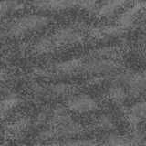 texture: plaster33