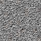 texture: plaster34