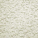 texture: stucco1