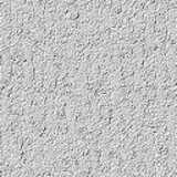 texture: stucco2