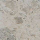 texture: terrazzo_careli