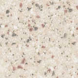 texture: touchstone