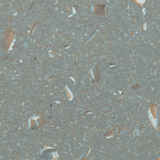 texture: verrazzo_verdi