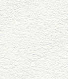 texture: whitestucco