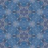 texture: bluepattern