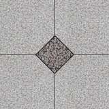 texture: diamondtile1