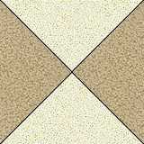 texture: diamondtile3