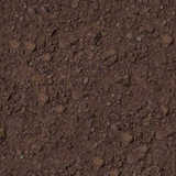 texture: dirt12