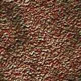 texture: dirt8