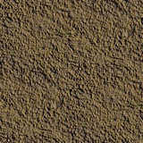 texture: ground1