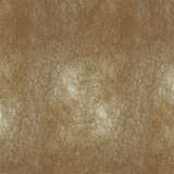 texture: mocha_lucent