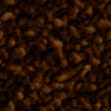 texture: roughdirt