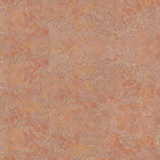 texture: sandstone