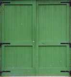 texture: barndoor1