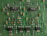 texture: electronics1