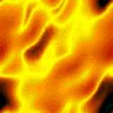 texture: fire1