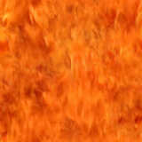 texture: firetile1