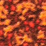 texture: lava3