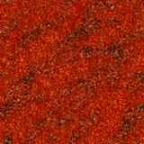 texture: lava5