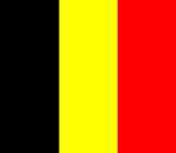 texture: belgie