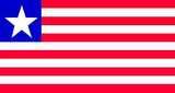 texture: liberia