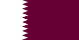 texture: qatar