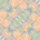 texture: floral6