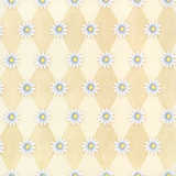 texture: floralpaper1