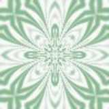 texture: greenwhite